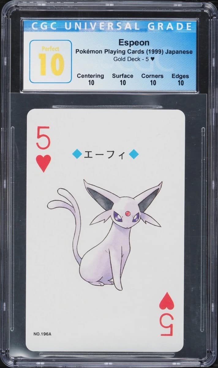 Espeon