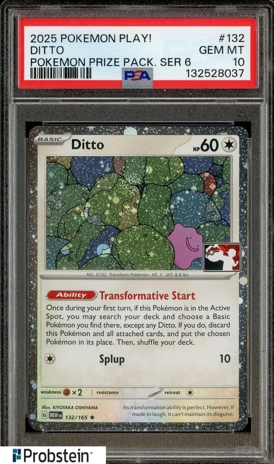 Ditto