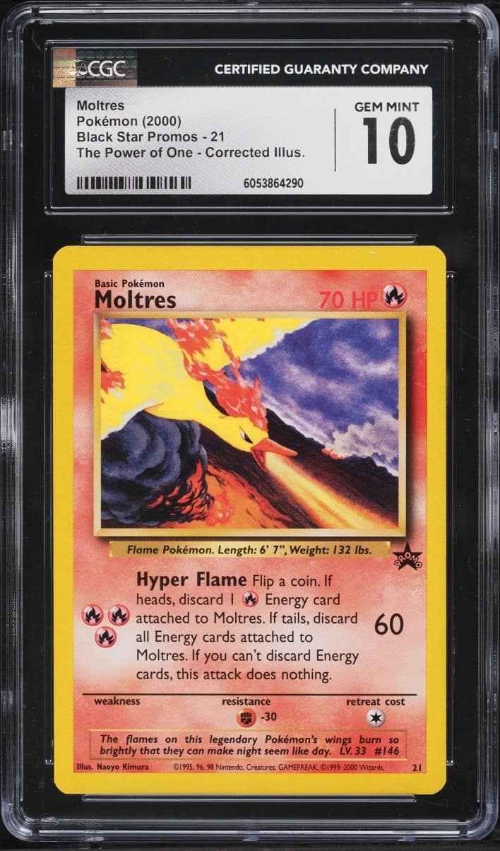 Moltres