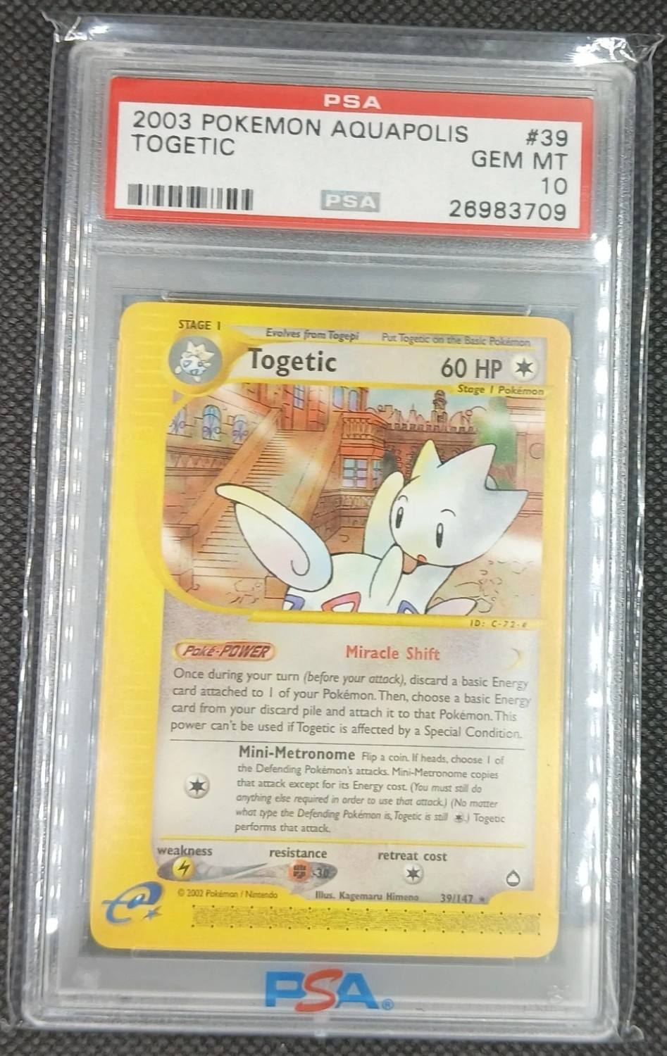 Togetic-Rev.foil