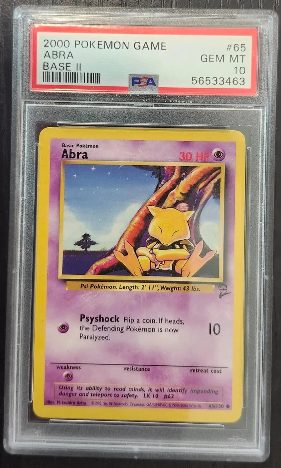 Abra