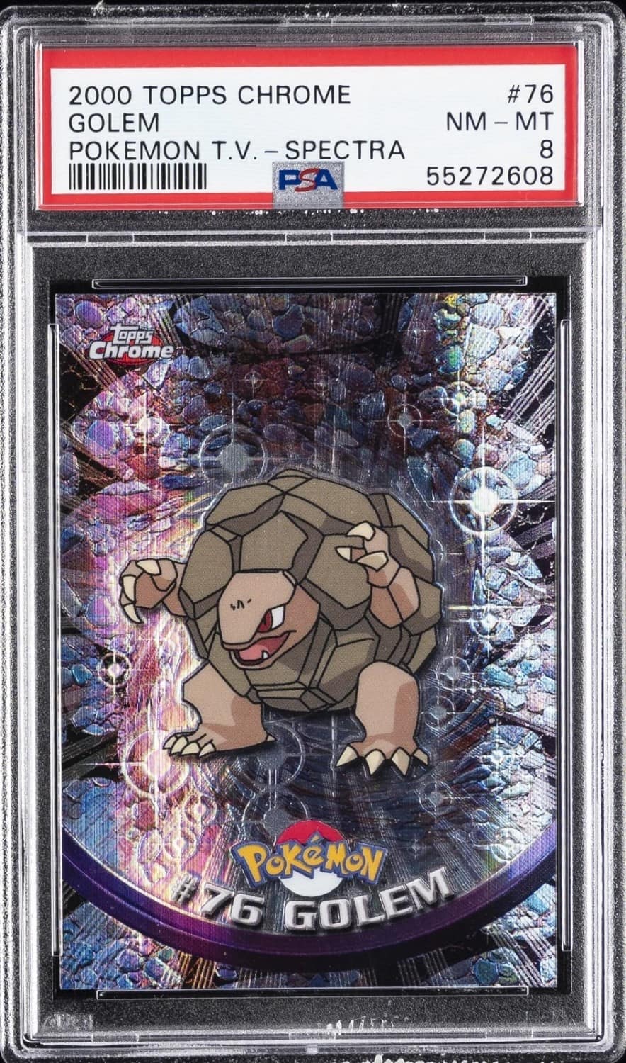 Golem