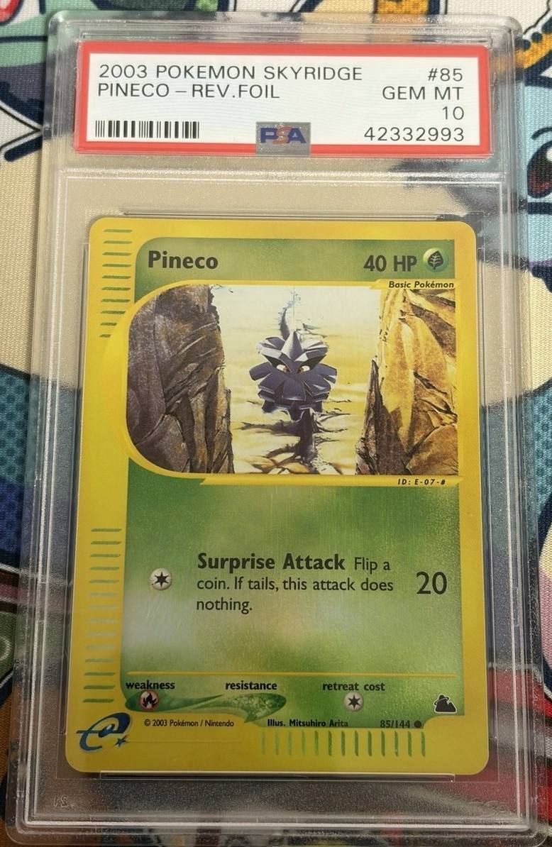 Pineco-Rev.foil