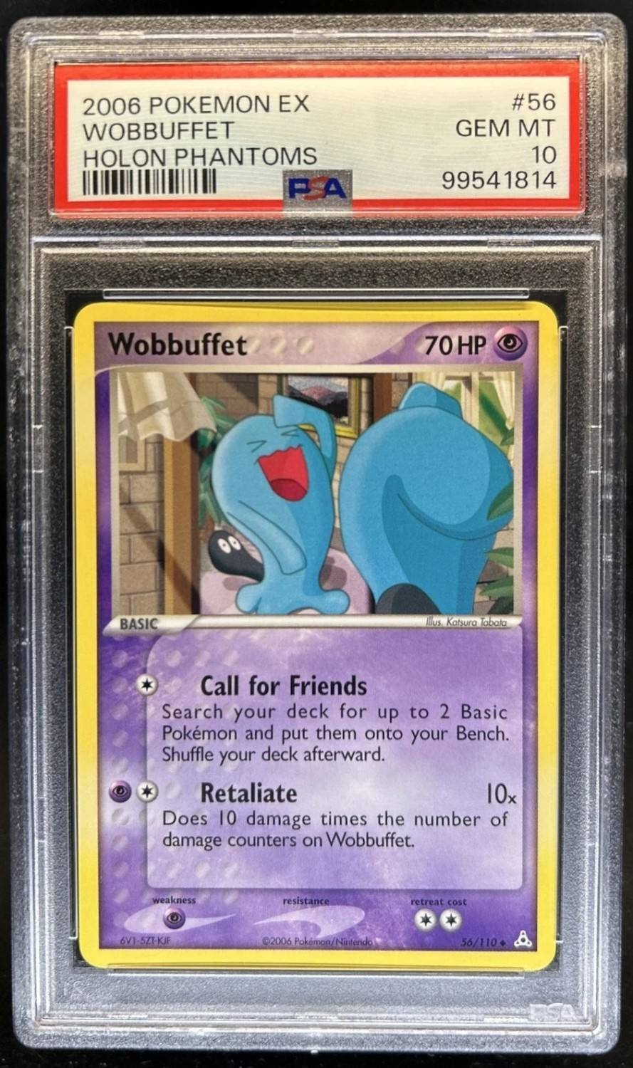 Wobbuffet-Rev.foil