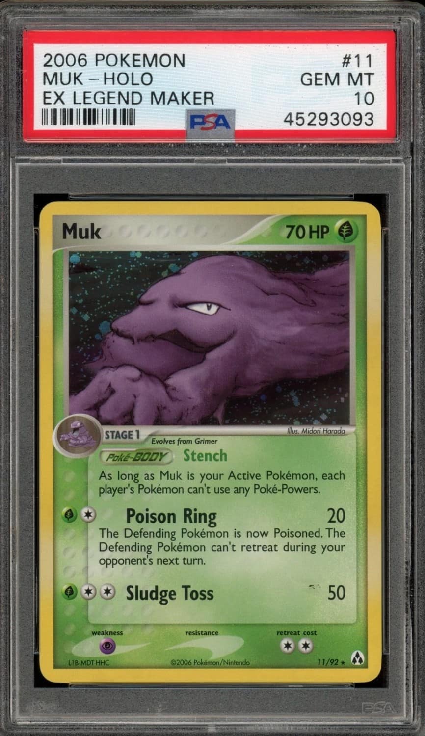 Muk