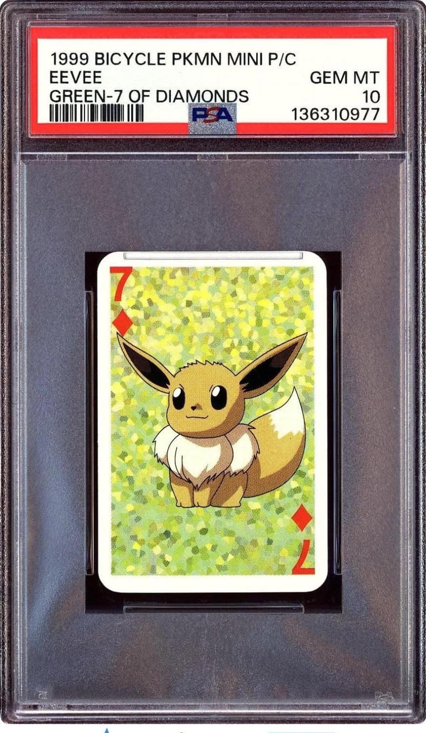 Eevee