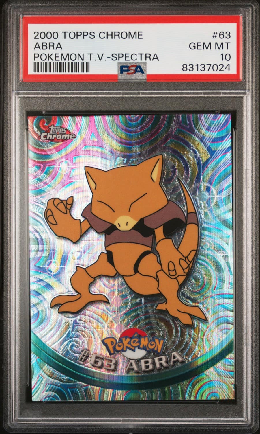 Abra