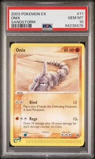 Onix-Rev.foil