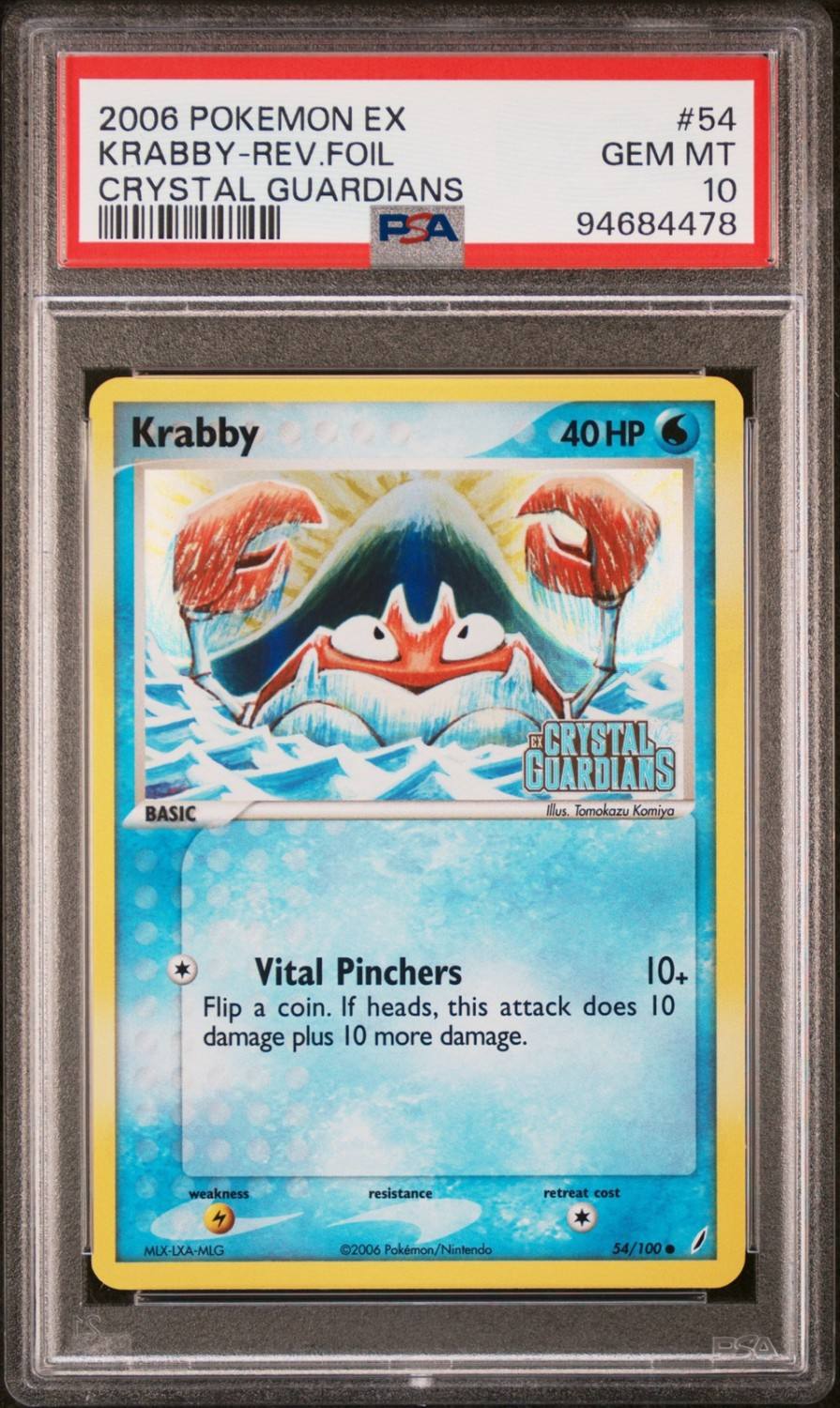 Krabby-Rev.foil
