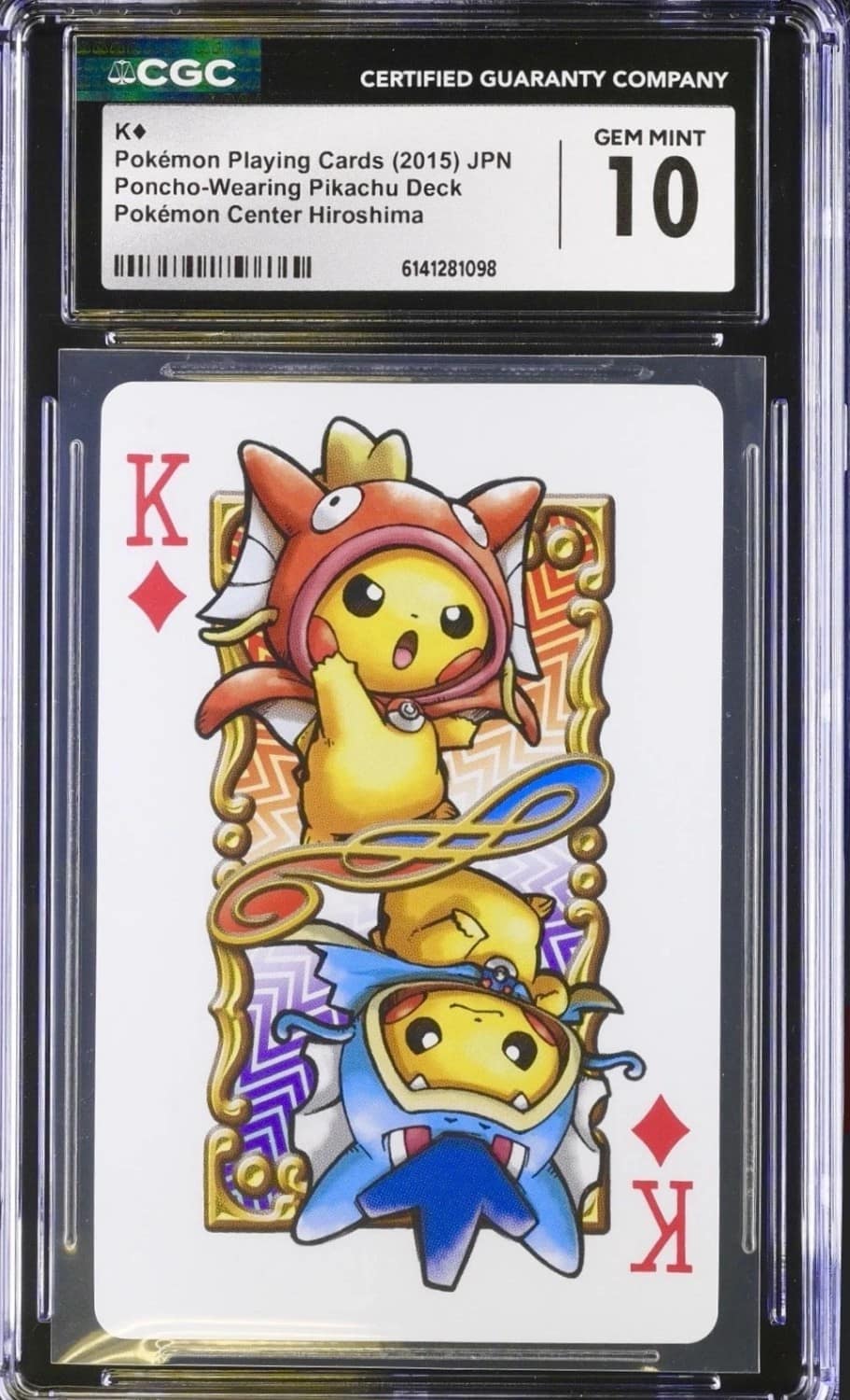 Kÿ