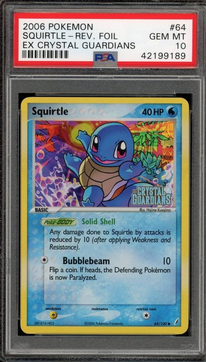Squirtle-Rev.foil