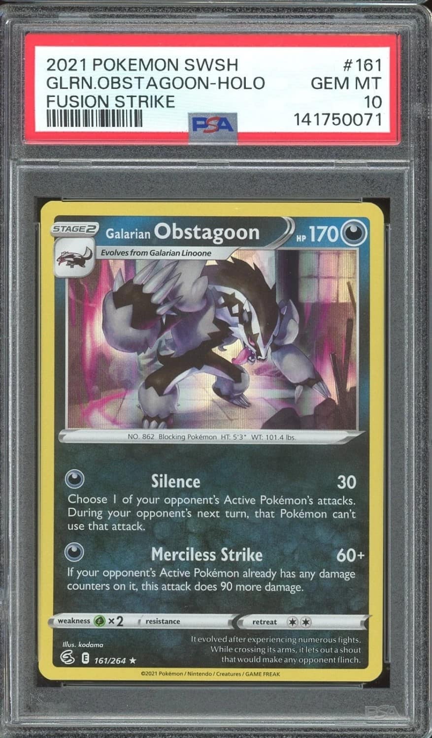 Glrn.obstagoon