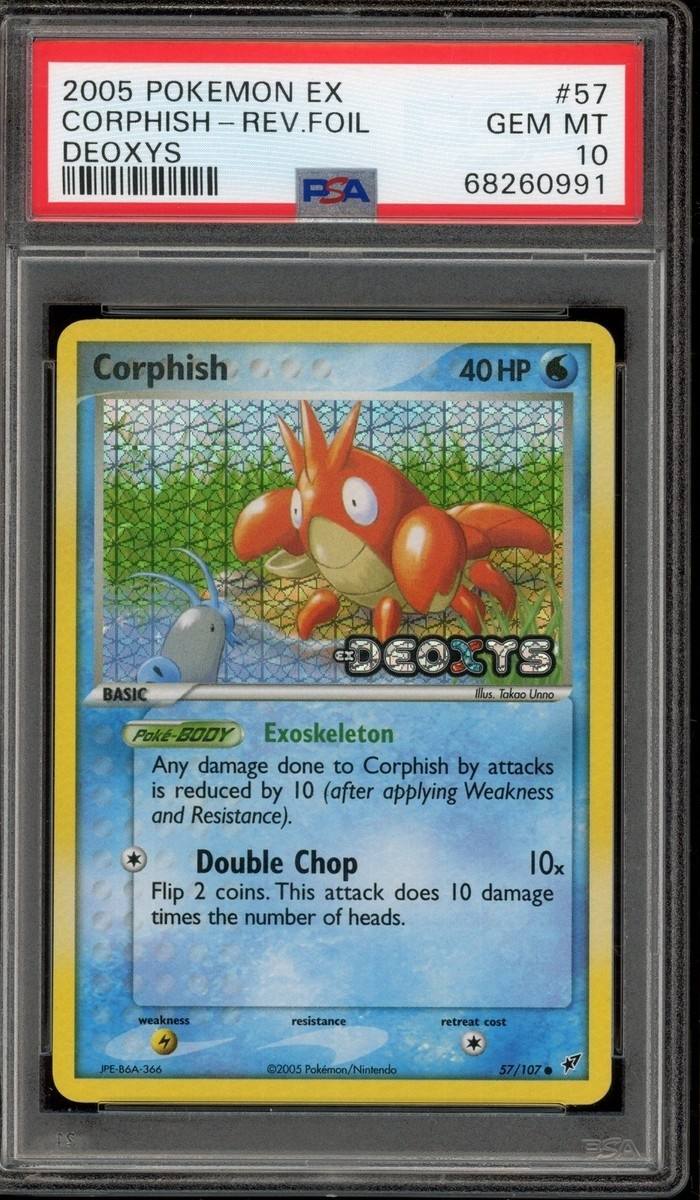 Corphish-Rev.foil