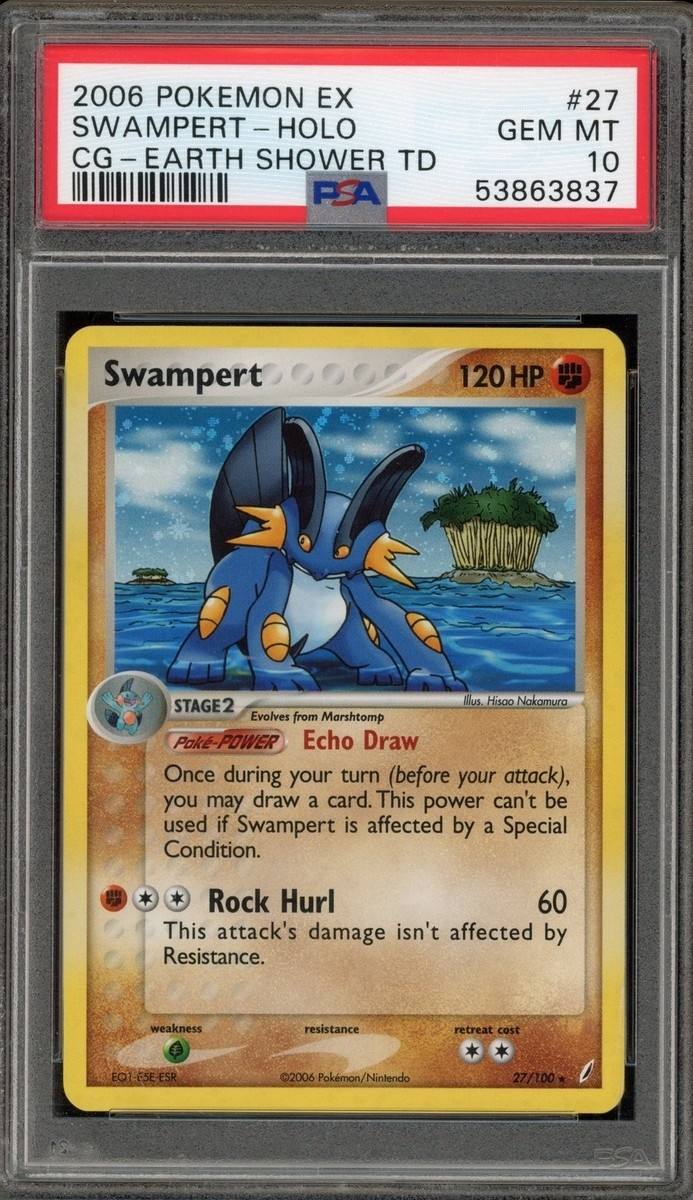 Swampert-Rev.foil