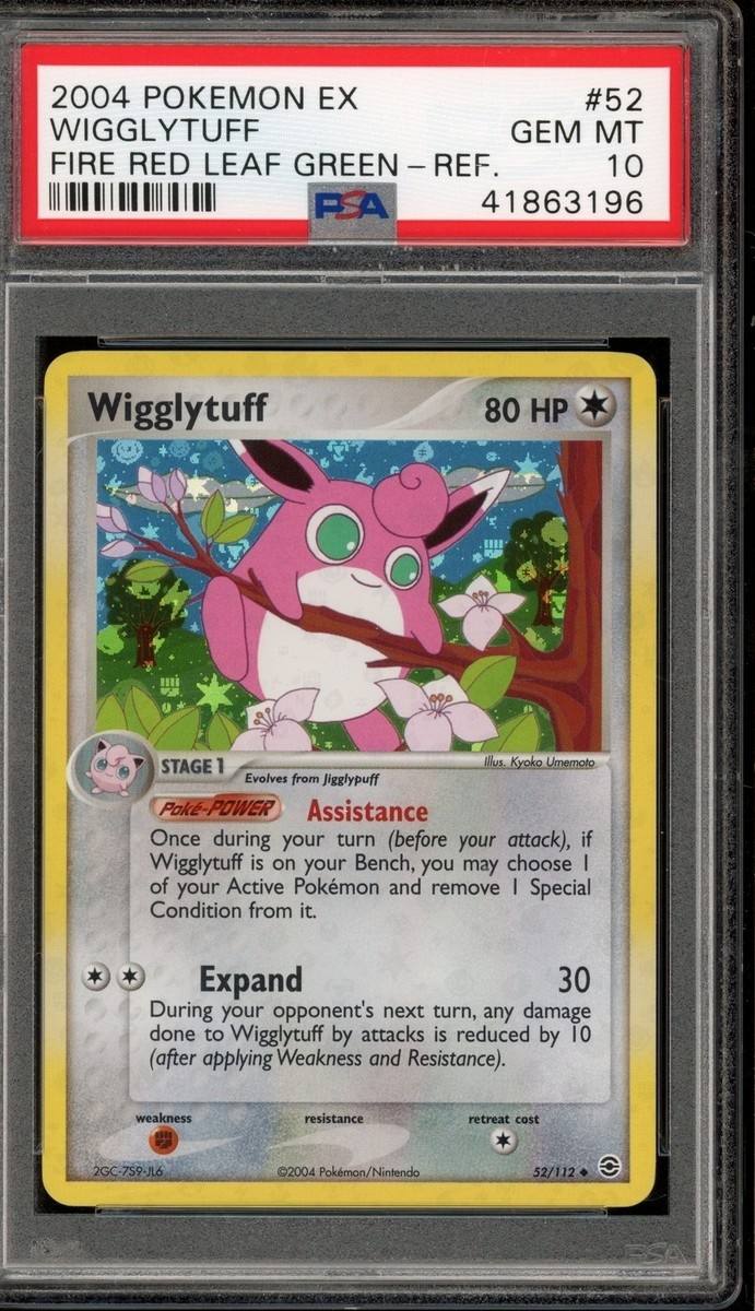 Wigglytuff-Rev.foil