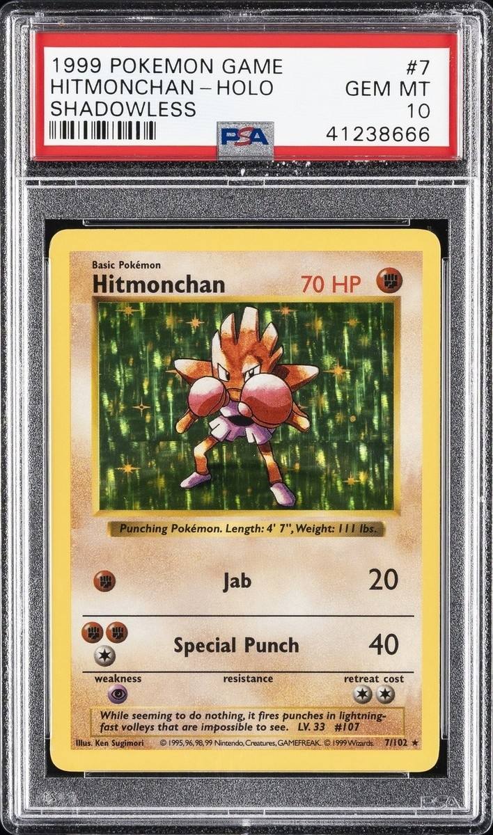 Venusaur