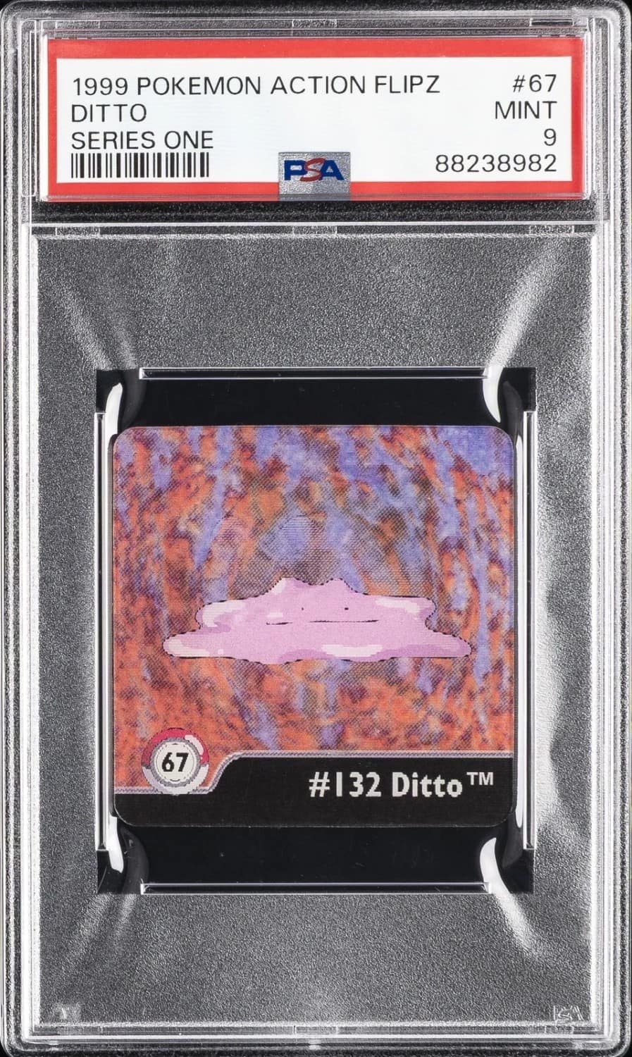 Ditto