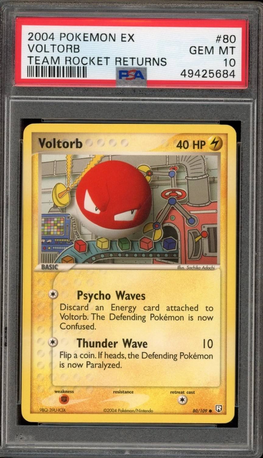 Voltorb-Rev.foil