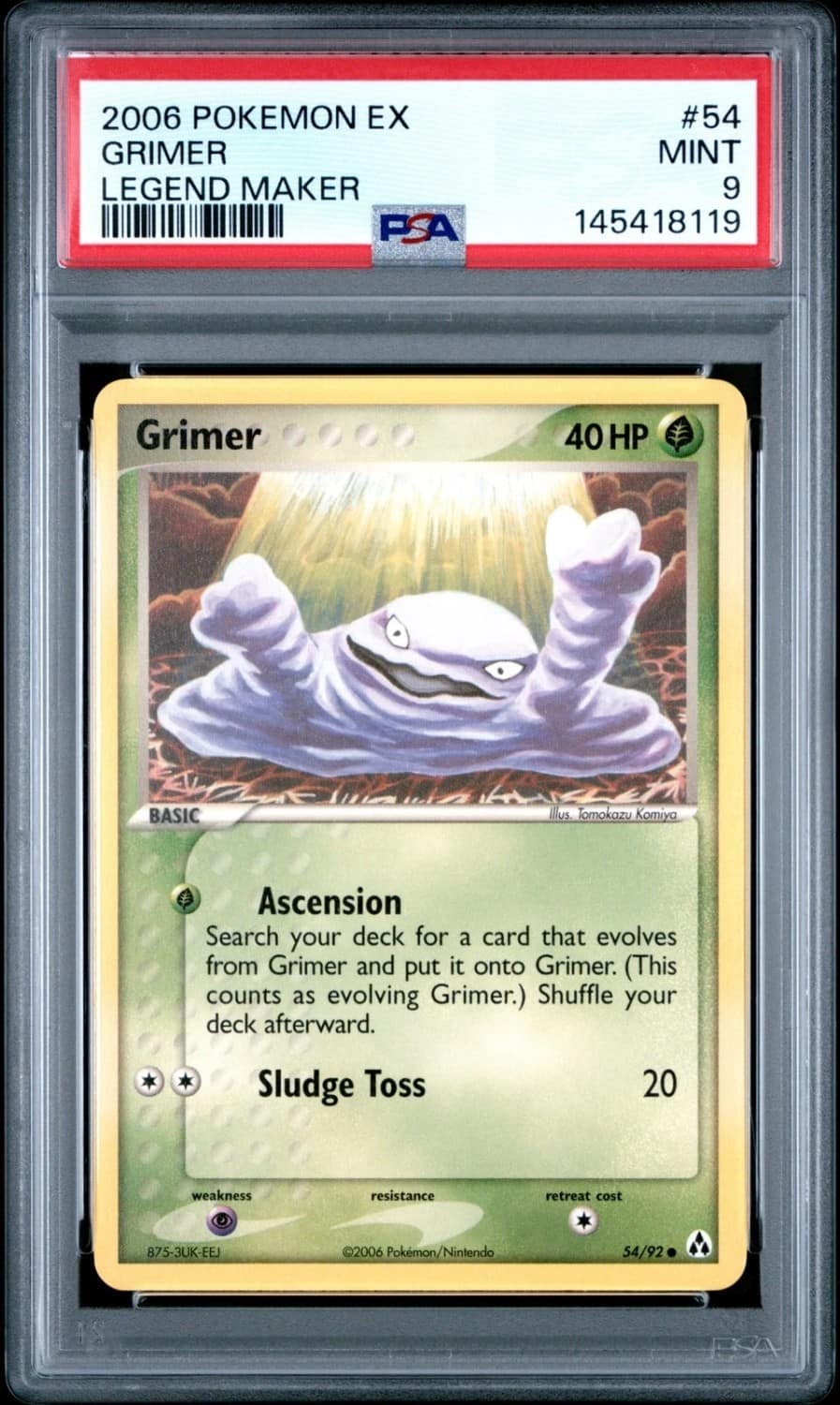 Grimer-Rev.foil