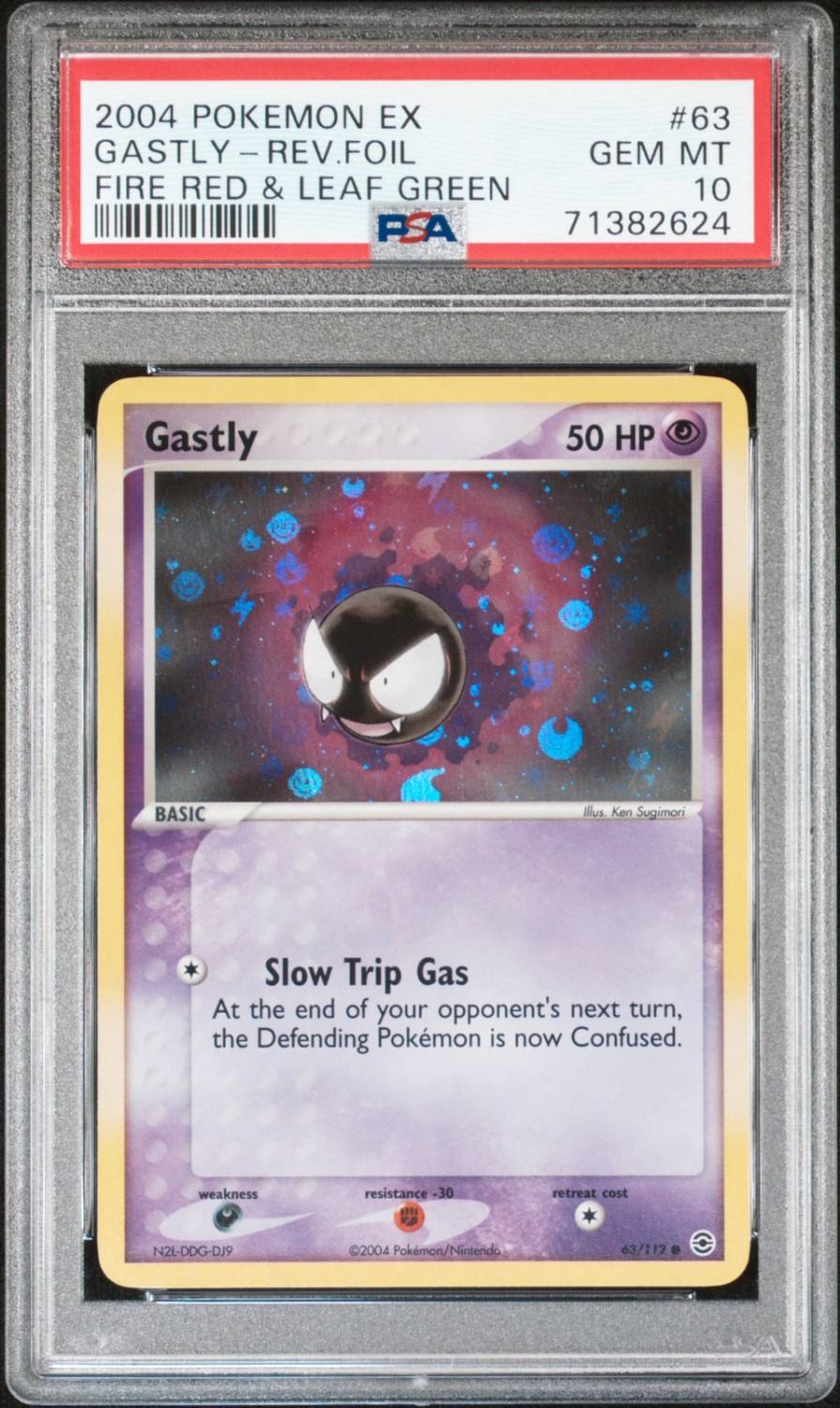 Gastly-Rev.foil