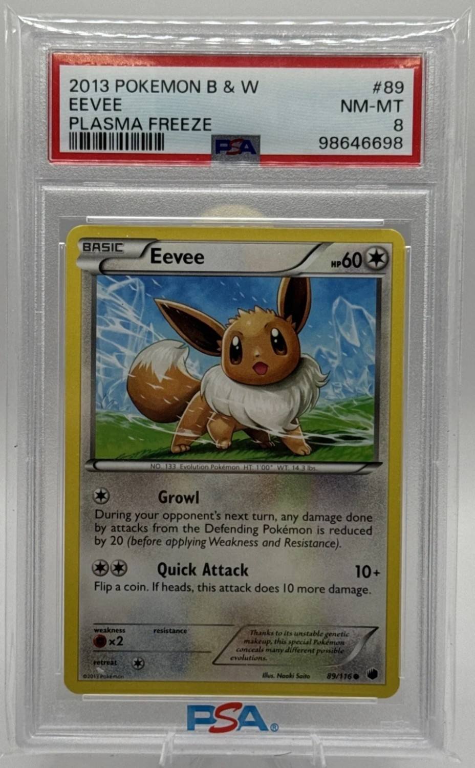 Eevee-Rev.foil