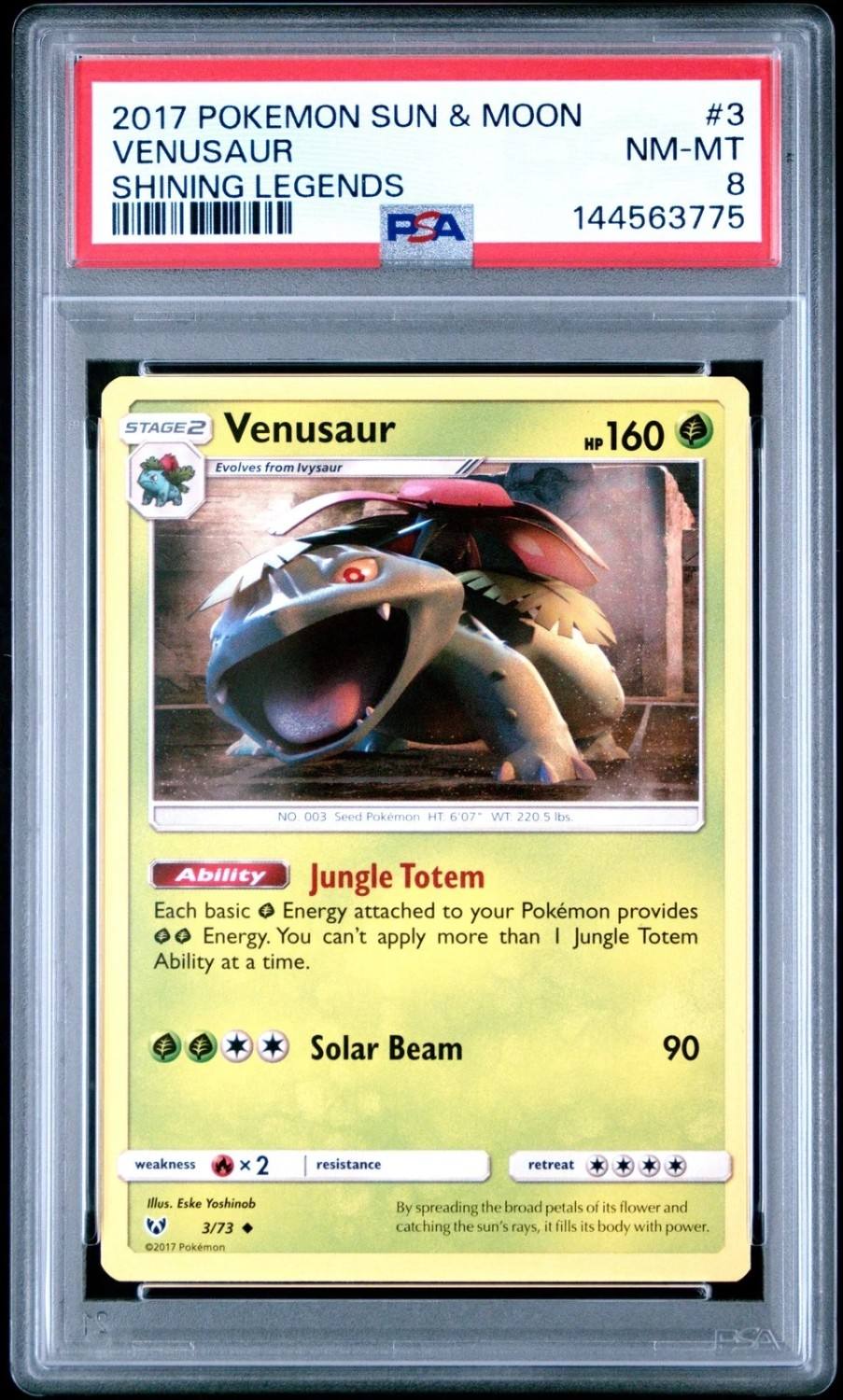 Venusaur-Rev.foil