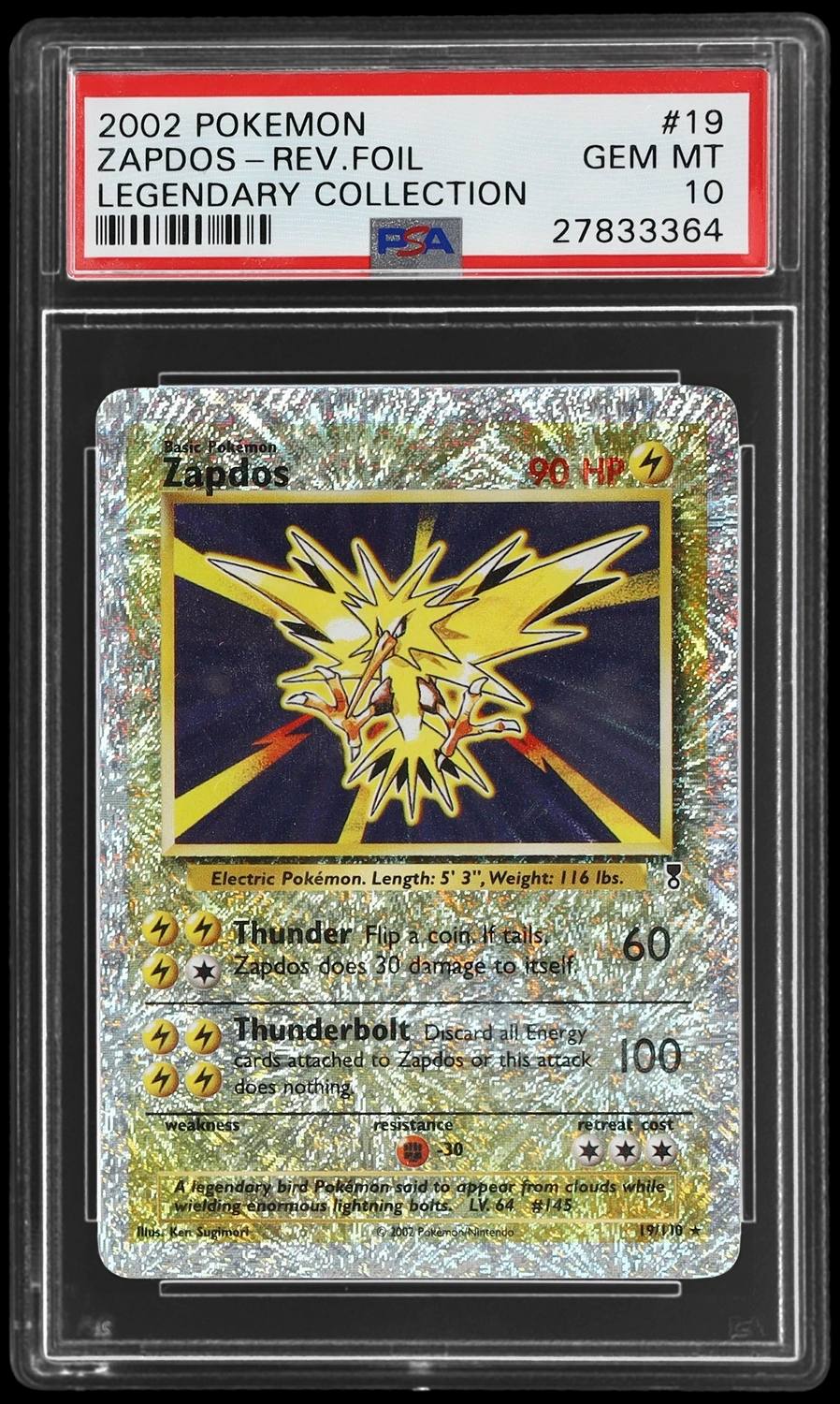 Zapdos-Rev.foil