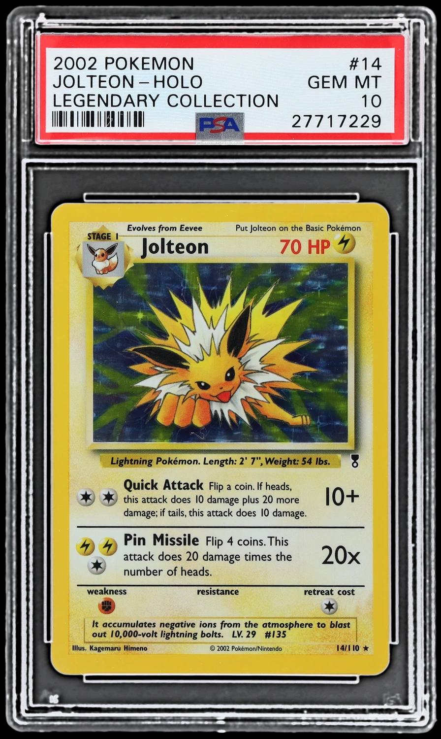 Jolteon-Rev.foil