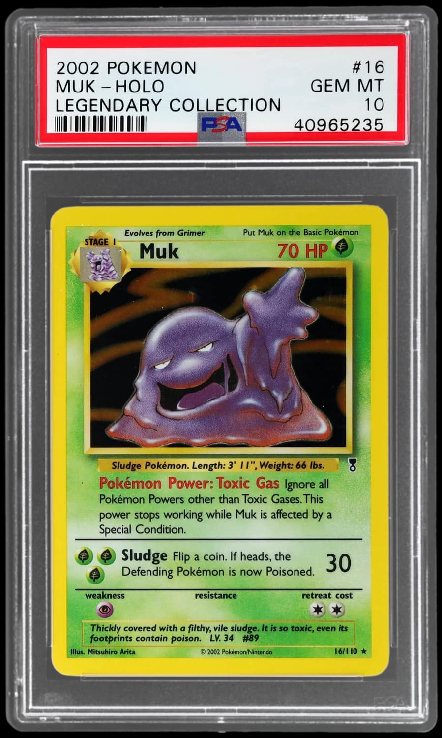 Muk
