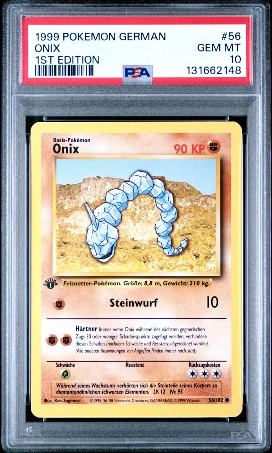 Onix
