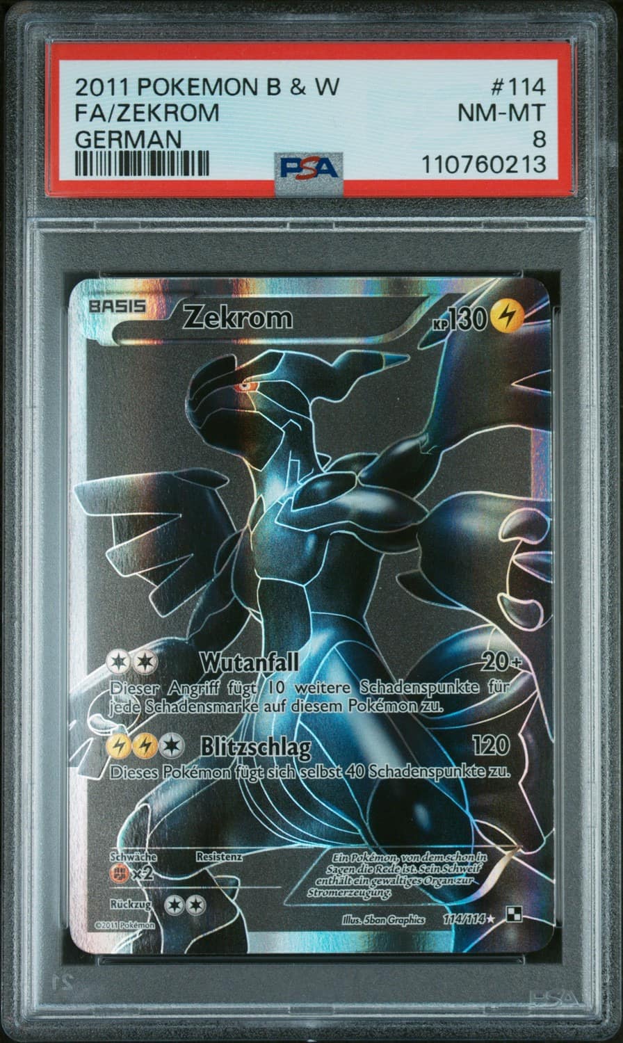 Zekrom