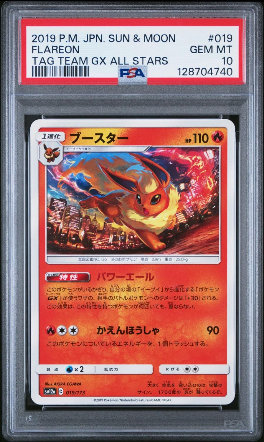 Tcg Cards