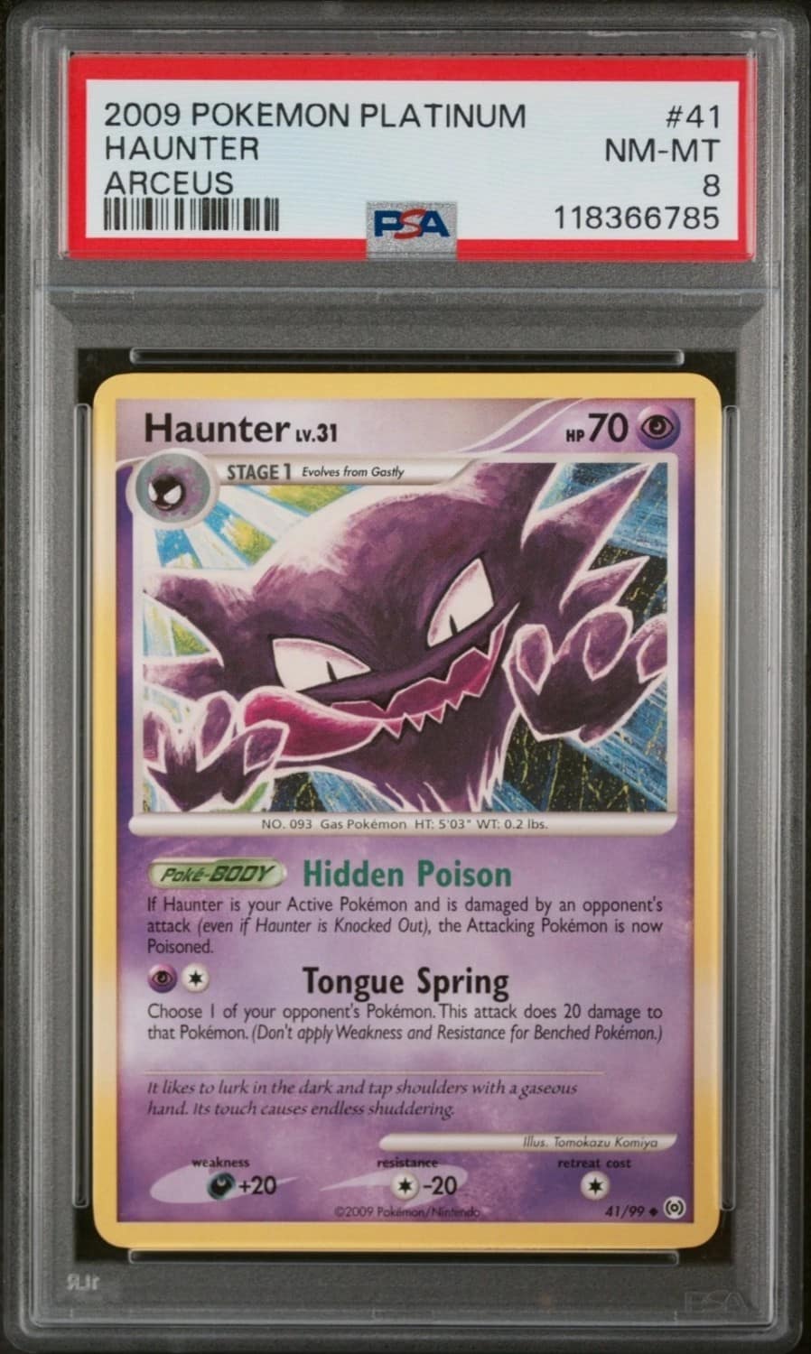 Haunter-Rev.foil