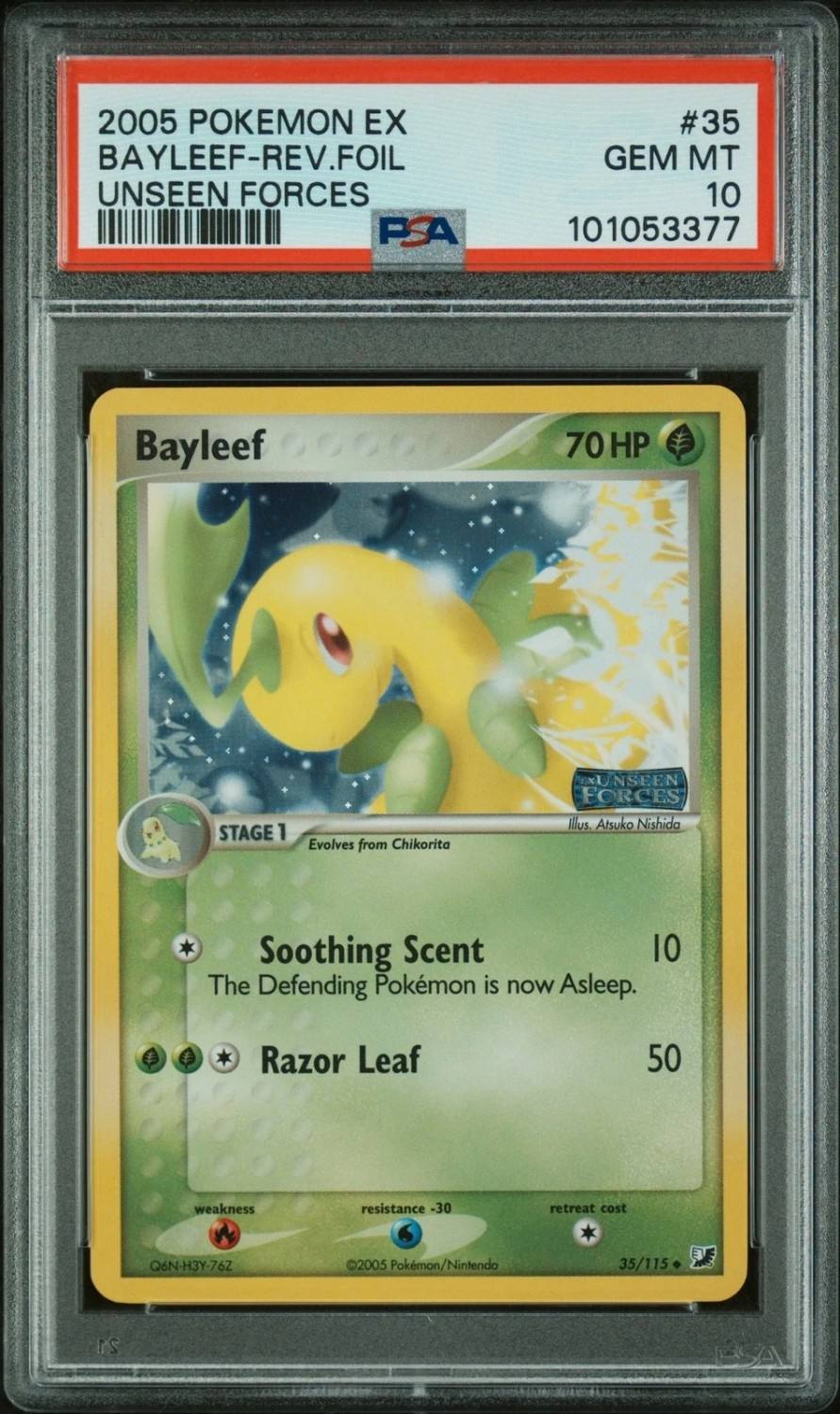 Bayleef-Rev.foil