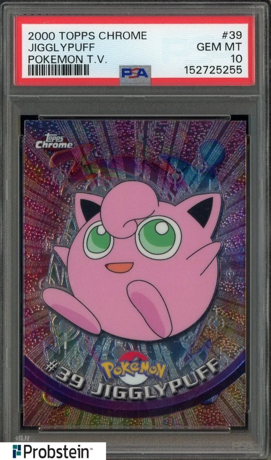 Jigglypuff