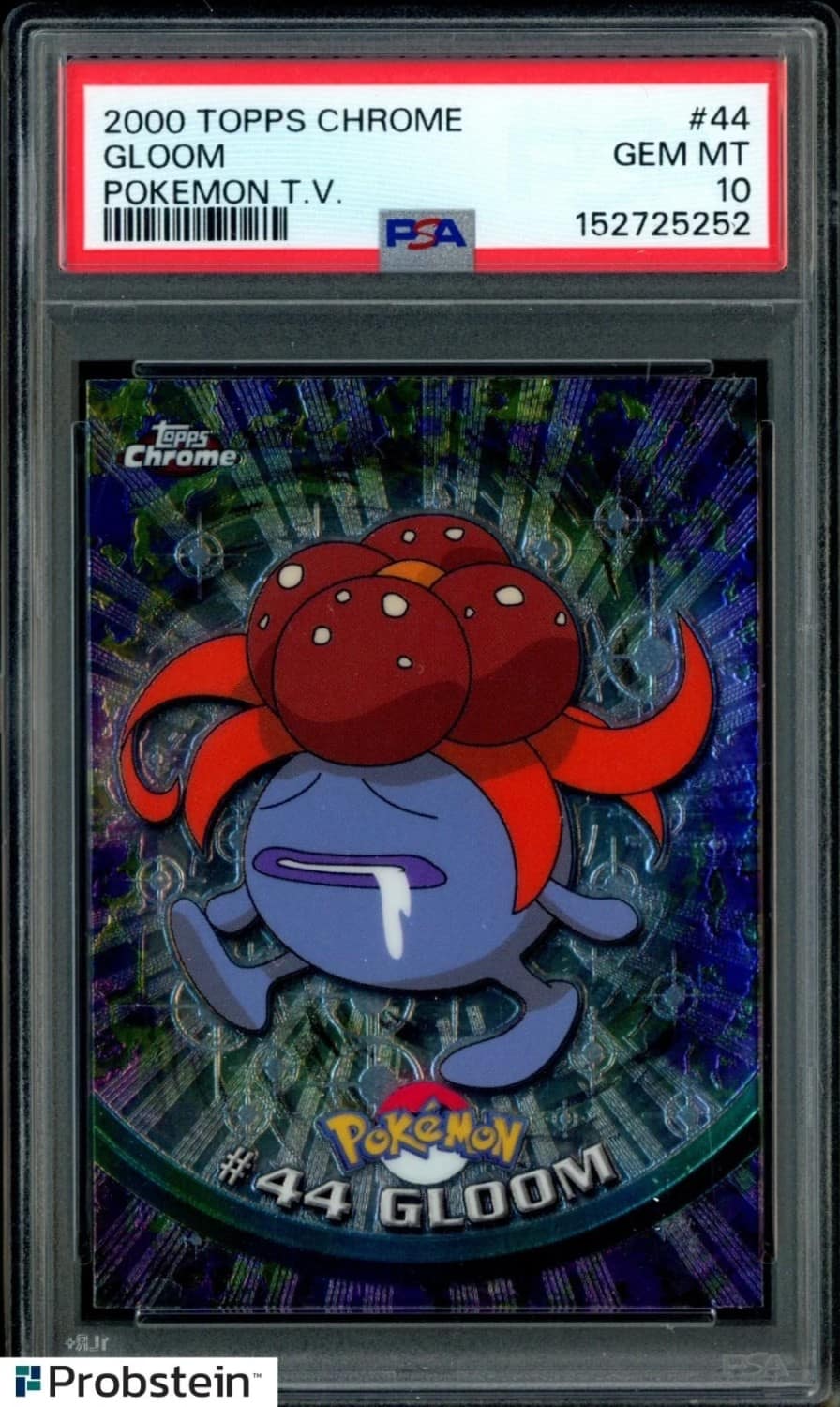 Gloom
