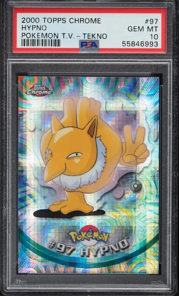 Hypno