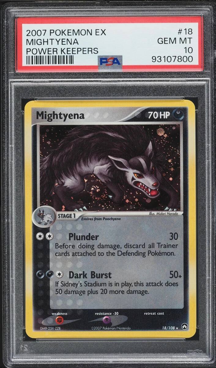 Mightyena-Rev.foil