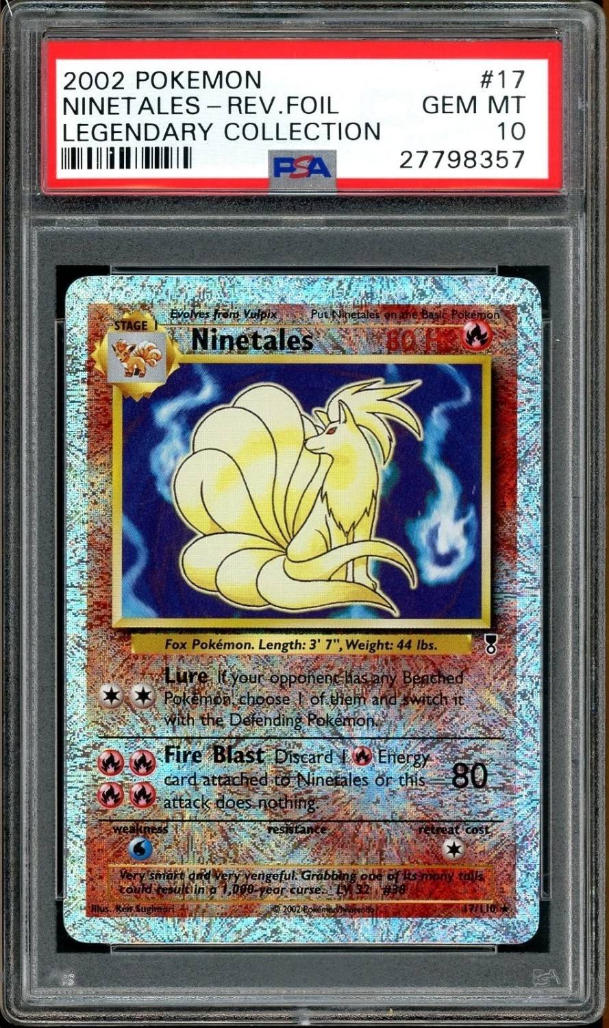 Ninetales-Rev.foil