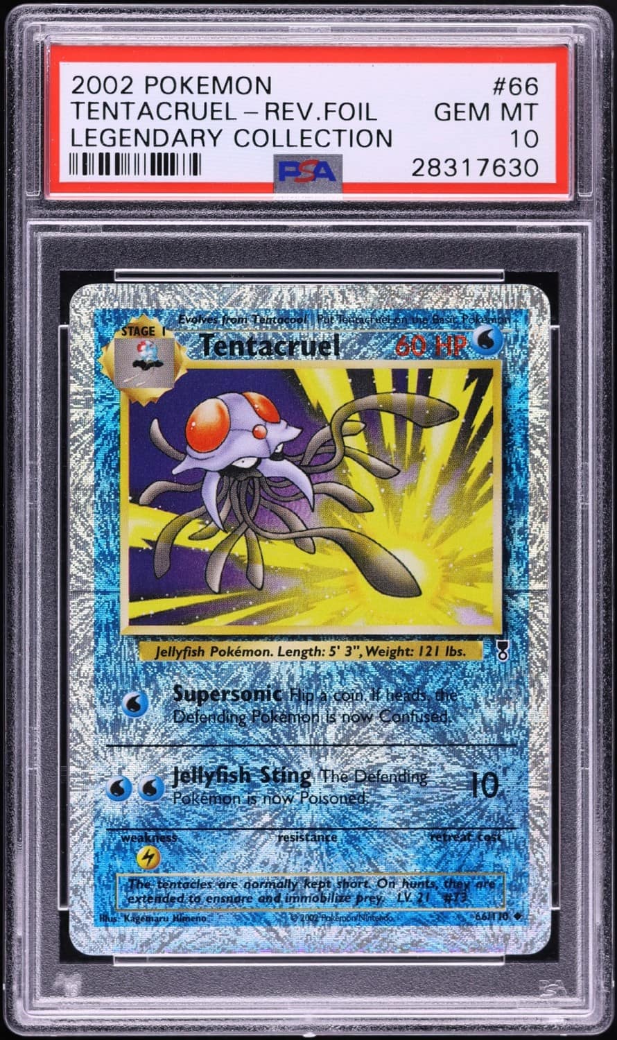 Tentacruel-Rev.foil