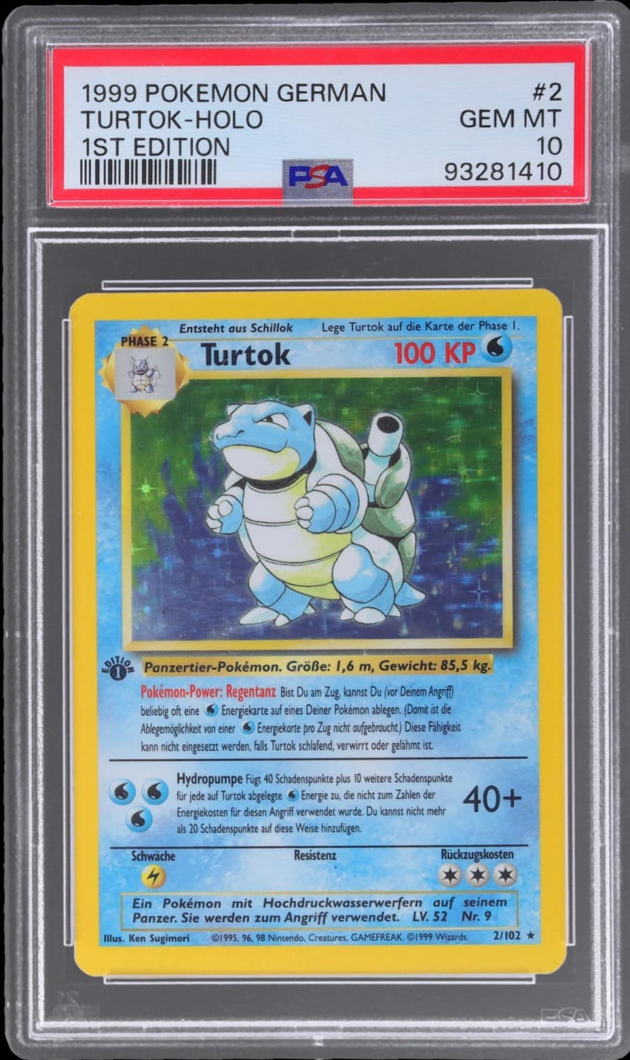 Turtok