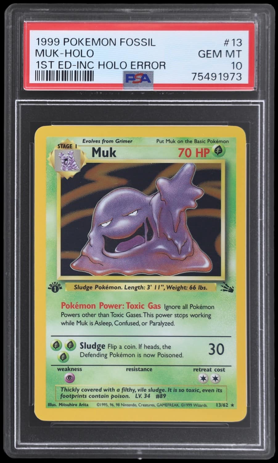 Muk