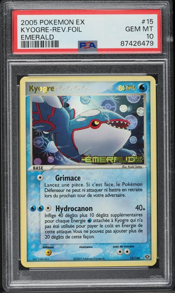 Kyogre-Rev.foil