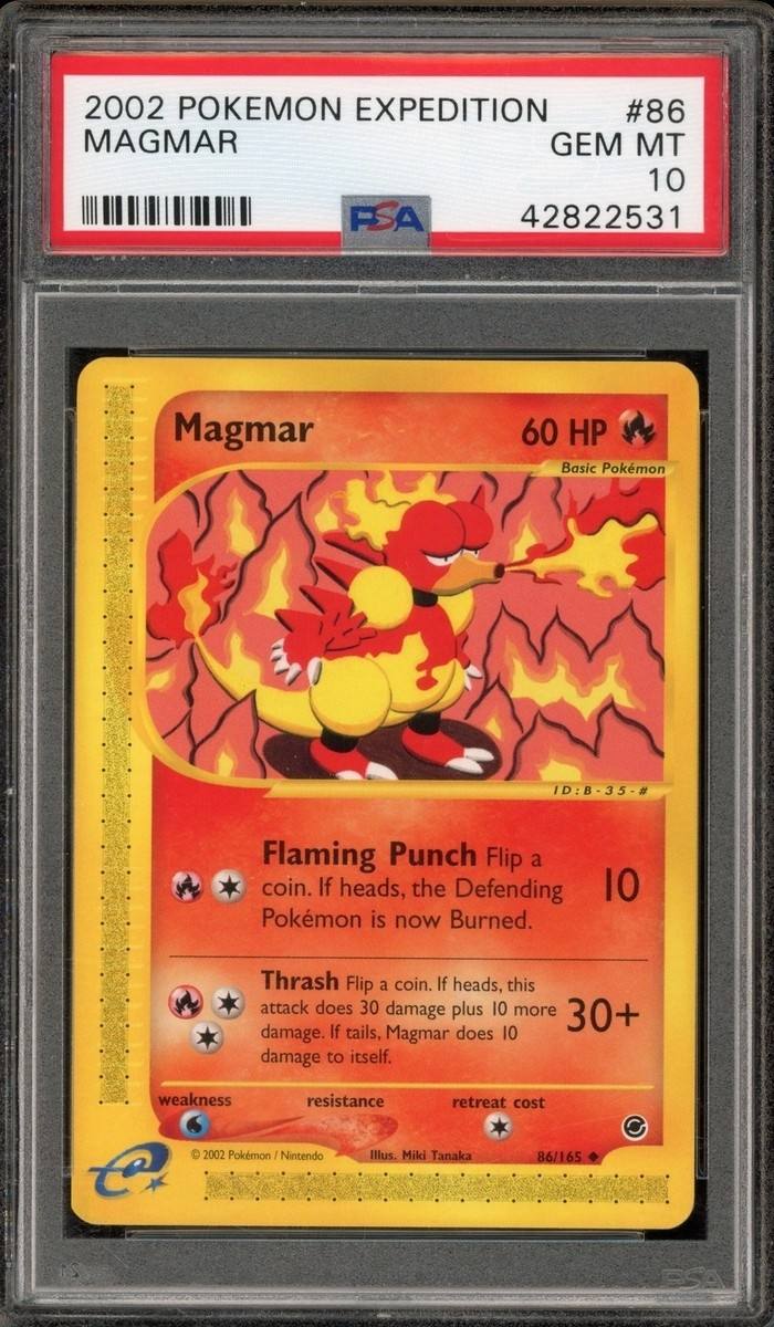 Magmar-Rev.foil