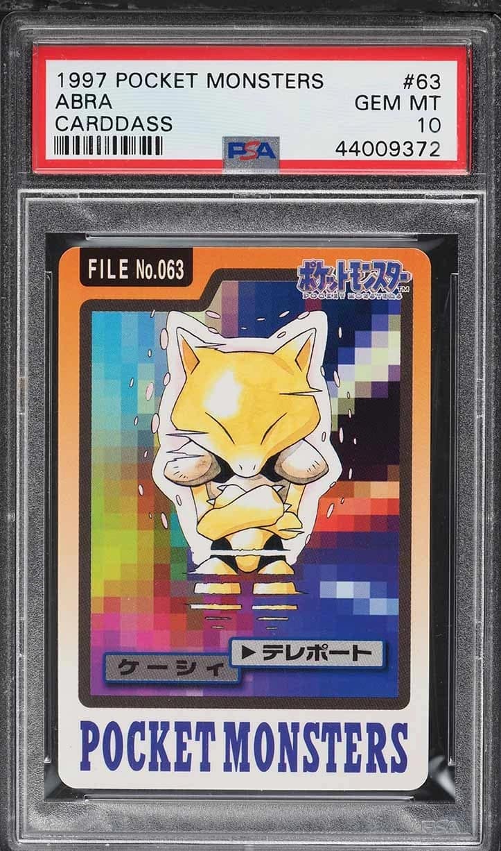 Abra