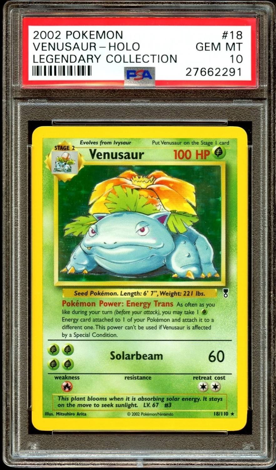 Venusaur-Rev.foil