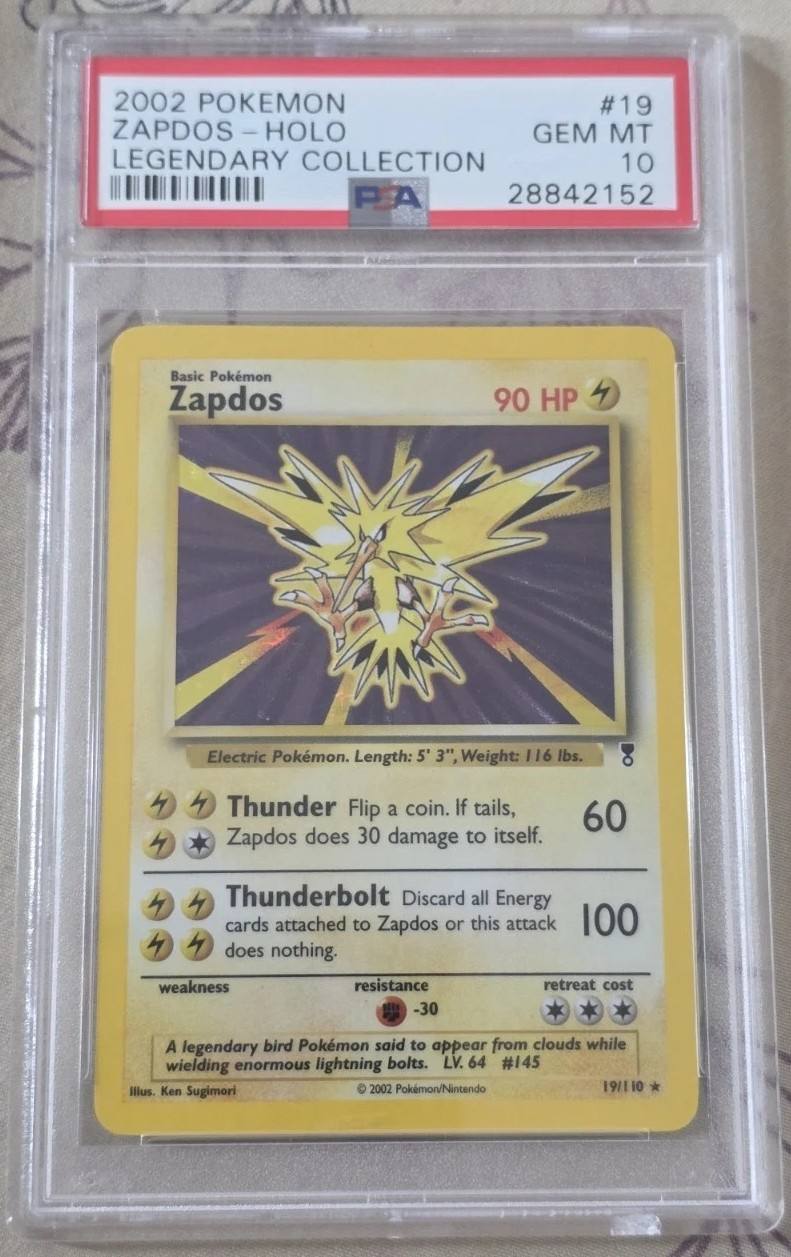Zapdos-Rev.foil