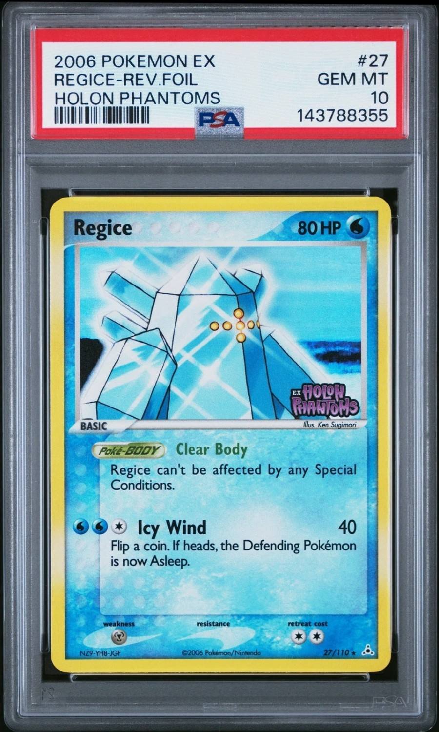 Regice-Rev.foil