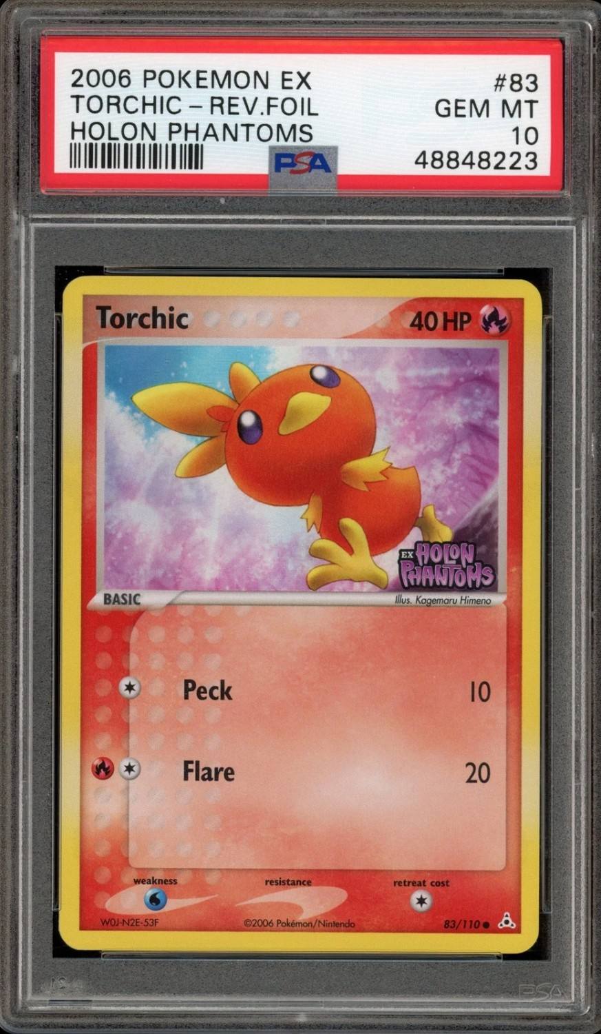 Torchic-Rev.foil