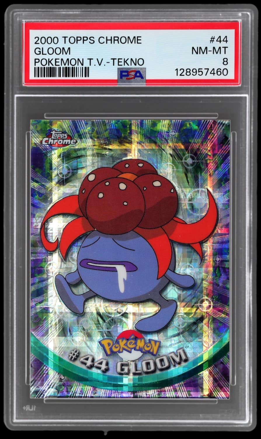 Gloom